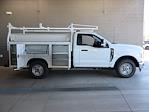 New 2026 Ford F-250 Regular Cab Royal 40-VO-98 8' 2" Service Truck for sale #260044F - photo 13