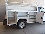 New 2026 Ford F-250 Regular Cab Royal 40-VO-98 8' 2" Service Truck for sale #260044F - photo 14