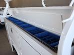 New 2026 Ford F-250 Regular Cab Royal 40-VO-98 8' 2" Service Truck for sale #260044F - photo 15