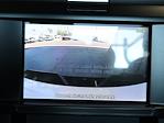 New 2026 Ford F-250 Regular Cab Royal 40-VO-98 8' 2" Service Truck for sale #260044F - photo 19
