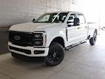 2026 Ford F-350 Crew Cab SRW 4x4 Pickup for sale #260046F - photo 1
