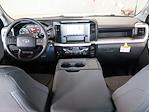 2026 Ford F-350 Crew Cab SRW 4x4 Pickup for sale #260046F - photo 10