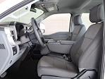 2026 Ford F-350 Crew Cab SRW 4x4 Pickup for sale #260046F - photo 11