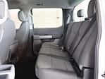 2026 Ford F-350 Crew Cab SRW 4x4 Pickup for sale #260046F - photo 12