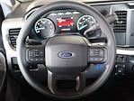 2026 Ford F-350 Crew Cab SRW 4x4 Pickup for sale #260046F - photo 13
