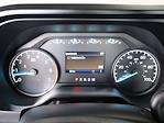 2026 Ford F-350 Crew Cab SRW 4x4 Pickup for sale #260046F - photo 14