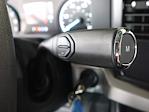 2026 Ford F-350 Crew Cab SRW 4x4 Pickup for sale #260046F - photo 15