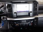 2026 Ford F-350 Crew Cab SRW 4x4 Pickup for sale #260046F - photo 16