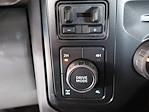 2026 Ford F-350 Crew Cab SRW 4x4 Pickup for sale #260046F - photo 18