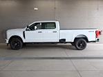 2026 Ford F-350 Crew Cab SRW 4x4 Pickup for sale #260046F - photo 3