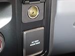 2026 Ford F-350 Crew Cab SRW 4x4 Pickup for sale #260046F - photo 20
