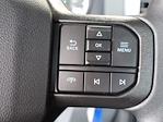 2026 Ford F-350 Crew Cab SRW 4x4 Pickup for sale #260046F - photo 23