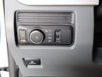 2026 Ford F-350 Crew Cab SRW 4x4 Pickup for sale #260046F - photo 24