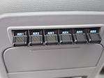 2026 Ford F-350 Crew Cab SRW 4x4 Pickup for sale #260046F - photo 25