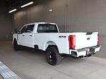 2026 Ford F-350 Crew Cab SRW 4x4 Pickup for sale #260046F - photo 2
