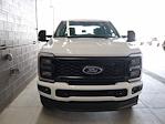 2026 Ford F-350 Crew Cab SRW 4x4 Pickup for sale #260046F - photo 4