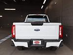 2026 Ford F-350 Crew Cab SRW 4x4 Pickup for sale #260046F - photo 5