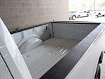 2026 Ford F-350 Crew Cab SRW 4x4 Pickup for sale #260046F - photo 6