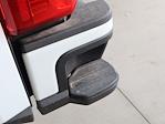2026 Ford F-350 Crew Cab SRW 4x4 Pickup for sale #260046F - photo 8