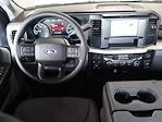 2026 Ford F-350 Crew Cab SRW 4x4 Pickup for sale #260046F - photo 9