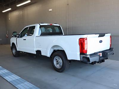 2026 Ford F-250 Super Cab 4x2 Pickup for sale #260048F - photo 2
