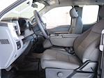 2026 Ford F-250 Super Cab 4x2 Pickup for sale #260048F - photo 10