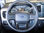 2026 Ford F-250 Super Cab 4x2 Pickup for sale #260048F - photo 13