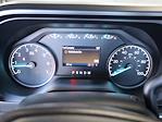 2026 Ford F-250 Super Cab 4x2 Pickup for sale #260048F - photo 14