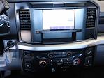 2026 Ford F-250 Super Cab 4x2 Pickup for sale #260048F - photo 16