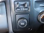 2026 Ford F-250 Super Cab 4x2 Pickup for sale #260048F - photo 19
