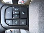 2026 Ford F-250 Super Cab 4x2 Pickup for sale #260048F - photo 22