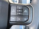 2026 Ford F-250 Super Cab 4x2 Pickup for sale #260048F - photo 23