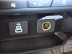 2026 Ford F-250 Super Cab 4x2 Pickup for sale #260048F - photo 24