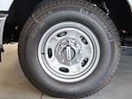 2026 Ford F-250 Super Cab 4x2 Pickup for sale #260048F - photo 26