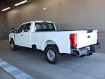 2026 Ford F-250 Super Cab 4x2 Pickup for sale #260048F - photo 2