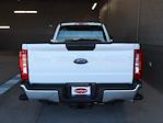 2026 Ford F-250 Super Cab 4x2 Pickup for sale #260048F - photo 5