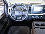 2026 Ford F-250 Super Cab 4x2 Pickup for sale #260048F - photo 8