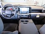 2026 Ford F-250 Super Cab 4x2 Pickup for sale #260048F - photo 9