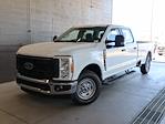 New 2026 Ford F-350 Crew Cab SRW Pickup for sale #260052F - photo 1