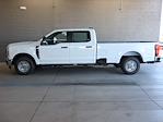 New 2026 Ford F-350 Crew Cab SRW Pickup for sale #260052F - photo 3