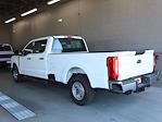 New 2026 Ford F-350 Crew Cab SRW Pickup for sale #260052F - photo 2