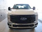 New 2026 Ford F-350 Crew Cab SRW Pickup for sale #260052F - photo 4