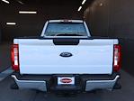 New 2026 Ford F-350 Crew Cab SRW Pickup for sale #260052F - photo 5