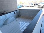 New 2026 Ford F-350 Crew Cab SRW Pickup for sale #260052F - photo 6