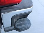 New 2026 Ford F-350 Crew Cab SRW Pickup for sale #260052F - photo 7