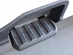 New 2026 Ford F-350 Crew Cab SRW Pickup for sale #260052F - photo 8