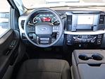 New 2026 Ford F-350 Crew Cab SRW Pickup for sale #260052F - photo 9
