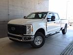 2026 Ford F-350 Crew Cab SRW 4x4 Pickup for sale #260055F - photo 1