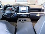 2026 Ford F-350 Crew Cab SRW 4x4 Pickup for sale #260055F - photo 10