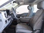 2026 Ford F-350 Crew Cab SRW 4x4 Pickup for sale #260055F - photo 11